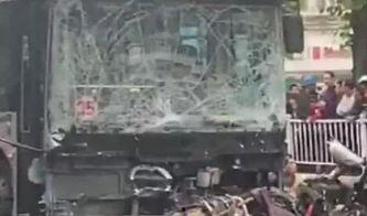 福建龙岩爆料案件最新,揭秘背后惊人真相