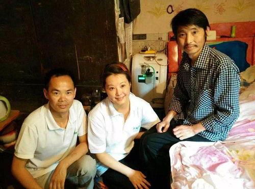 袁莉最新爆料视频,娱乐圈惊人内幕大曝光！