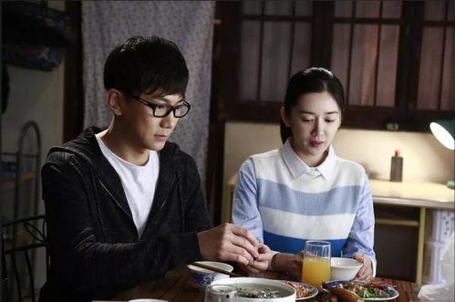 西京最新爆料事件视频播放,事件视频引发热议，真相究竟如何？