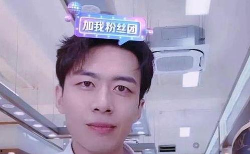 吴某磊最近爆料了吗视频,揭秘视频背后的惊人真相